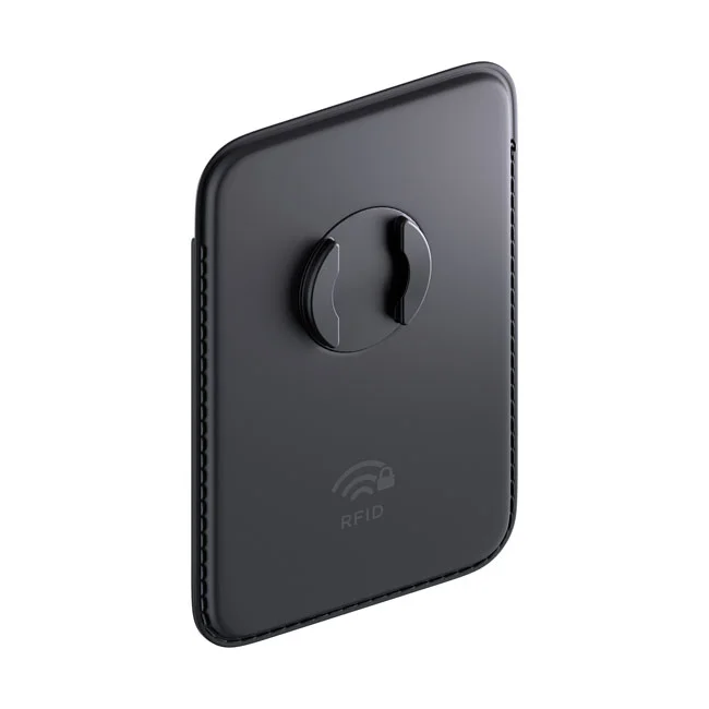 SP Connect Connect, Card Wallet SPC+