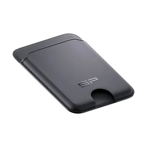 SP Connect SP Connect, Card Wallet SPC+