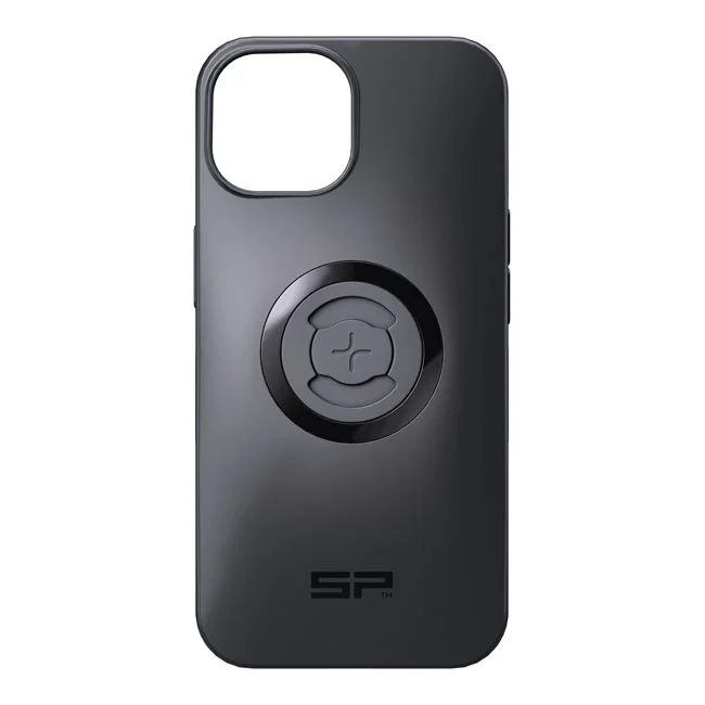 SP Connect Phone Case SPC + iPhone 15