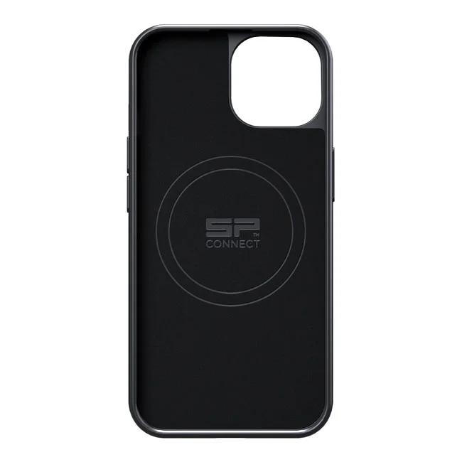 SP Connect Phone Case SPC + iPhone 15