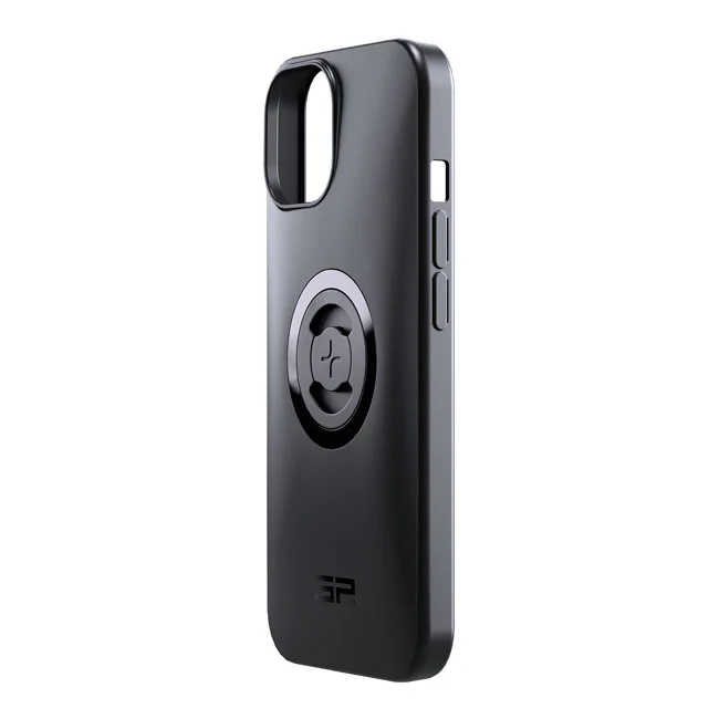 SP Connect Phone Case SPC + iPhone 15