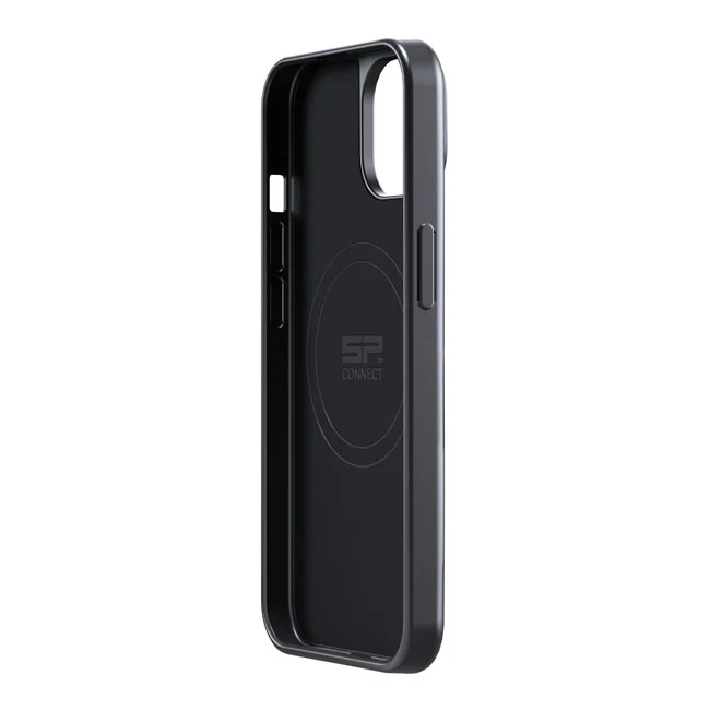 SP Connect Phone Case SPC + iPhone 15