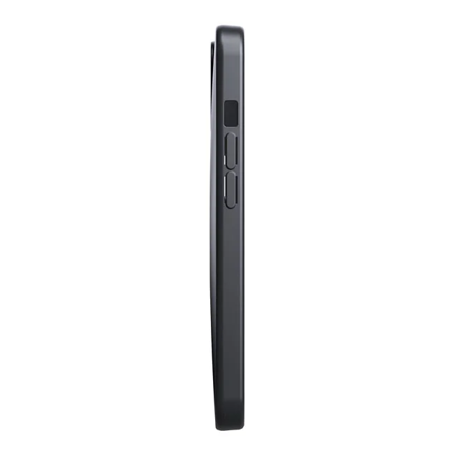 SP Connect Phone Case SPC + iPhone 15