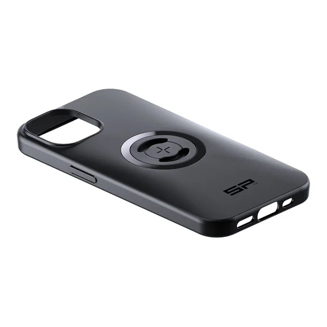 SP Connect Phone Case SPC + iPhone 15