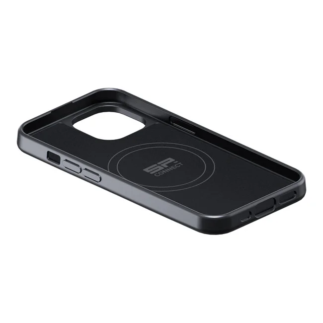 SP Connect Phone Case SPC + iPhone 15