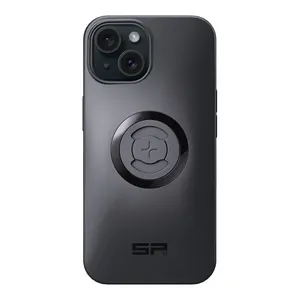 SP Connect SP Phone Case SPC + iPhone 15
