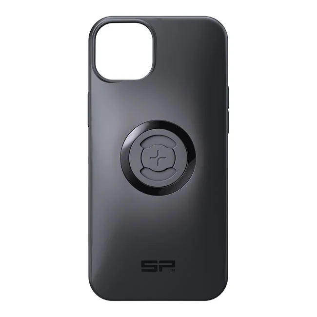 SP Connect Phone Case SPC + iPhone 15 Plus