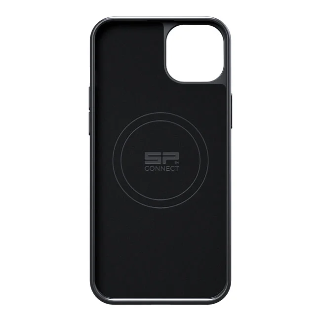 SP Connect Phone Case SPC + iPhone 15 Plus