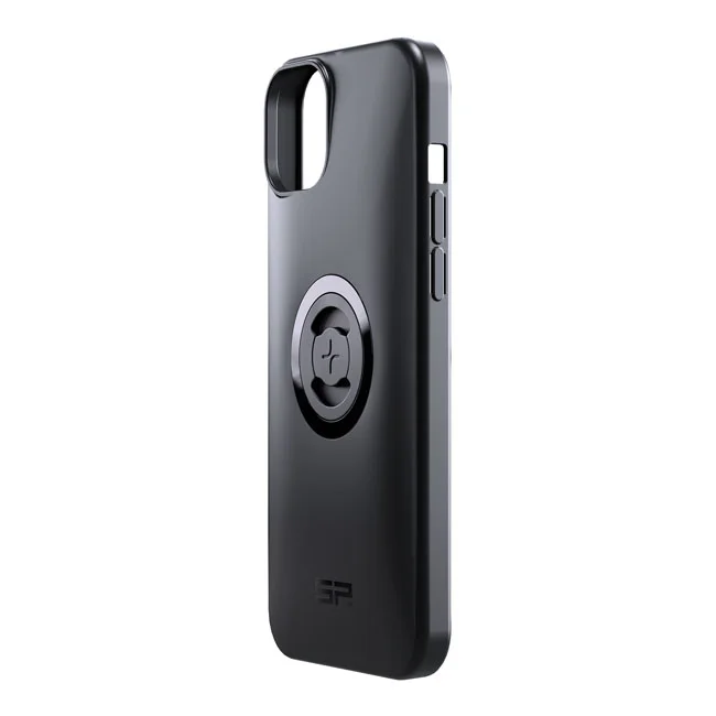 SP Connect Phone Case SPC + iPhone 15 Plus