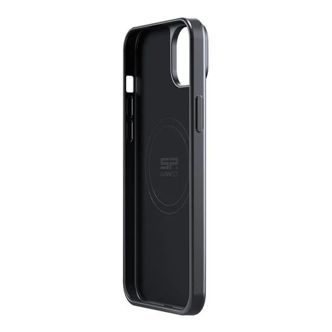 SP Connect Phone Case SPC + iPhone 15 Plus