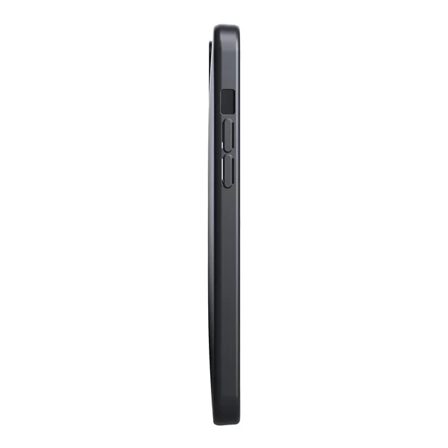 SP Connect Phone Case SPC + iPhone 15 Plus