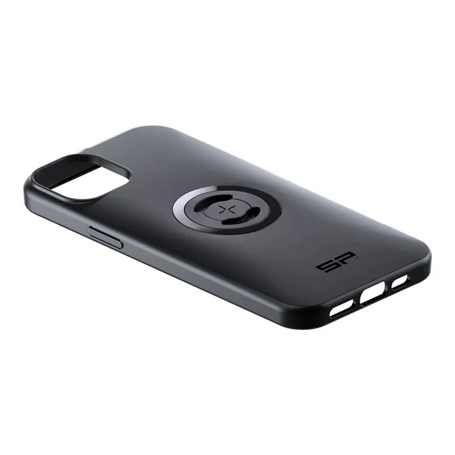 SP Connect Phone Case SPC + iPhone 15 Plus