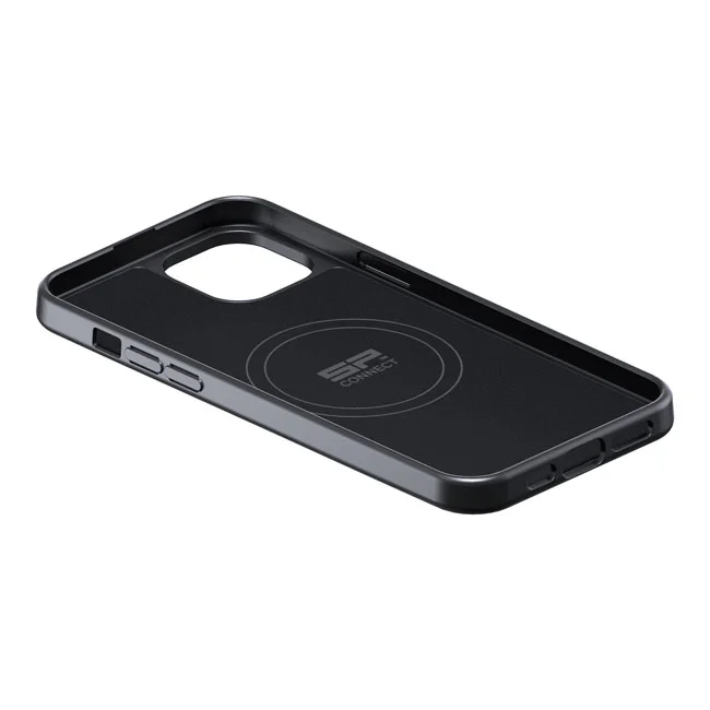SP Connect Phone Case SPC + iPhone 15 Plus