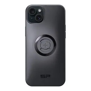SP Connect SP Phone Case SPC + iPhone 15 Plus