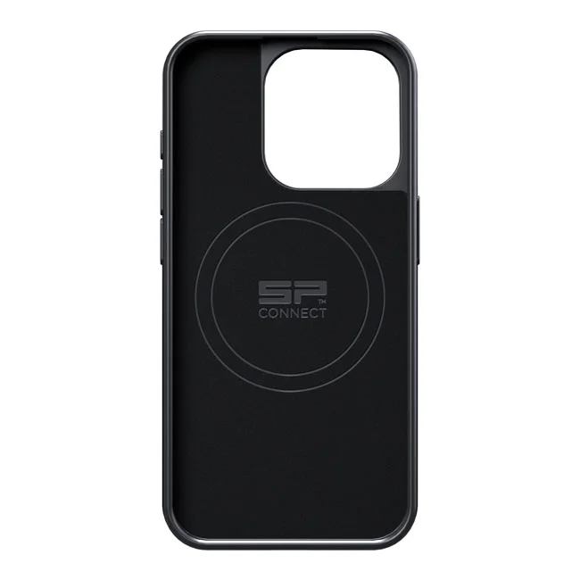 SP Connect Phone Case SPC + iPhone 15 Pro