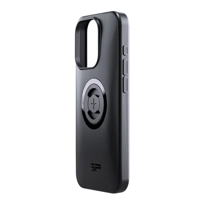SP Connect Phone Case SPC + iPhone 15 Pro