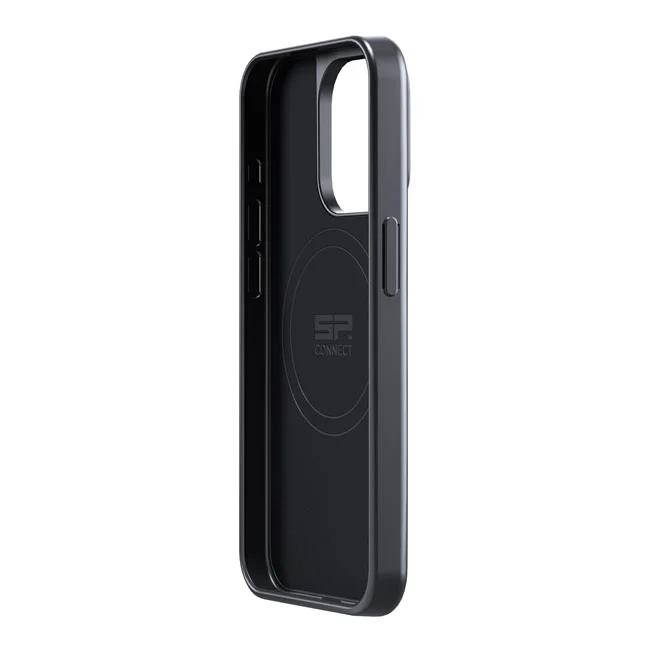 SP Connect Phone Case SPC + iPhone 15 Pro