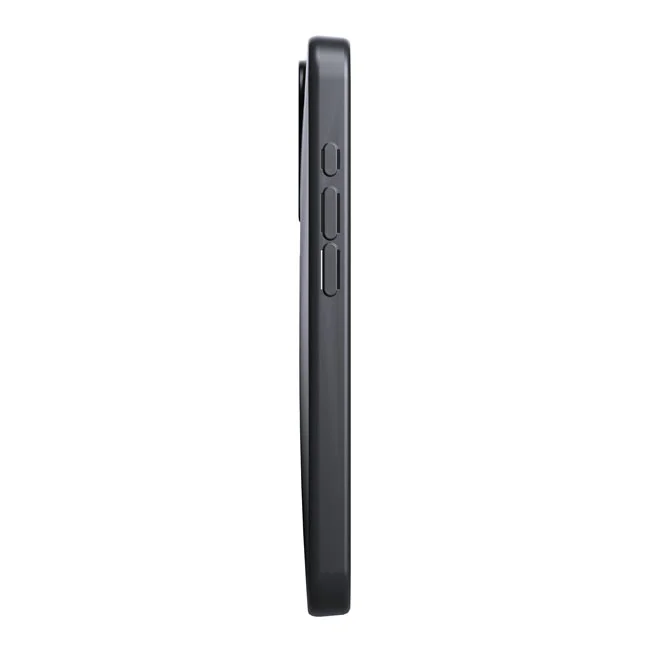 SP Connect Phone Case SPC + iPhone 15 Pro