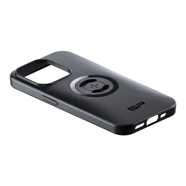 SP Connect Phone Case SPC + iPhone 15 Pro