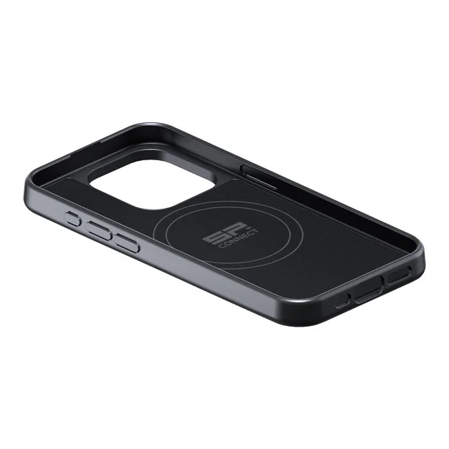 SP Connect Phone Case SPC + iPhone 15 Pro