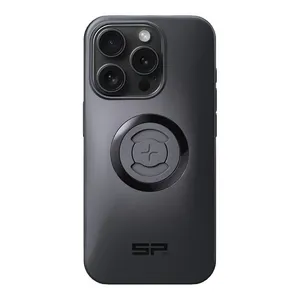 SP Connect SP Phone Case SPC + iPhone 15 Pro