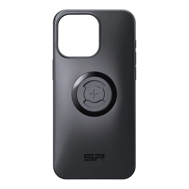 SP Connect Phone Case SPC + iPhone 15 Pro Max
