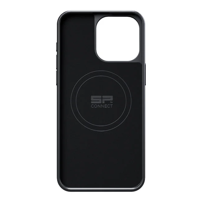 SP Connect Phone Case SPC + iPhone 15 Pro Max
