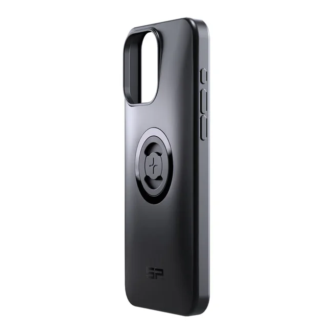 SP Connect Phone Case SPC + iPhone 15 Pro Max