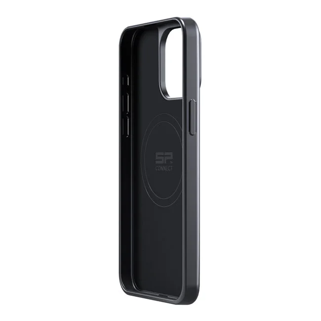SP Connect Phone Case SPC + iPhone 15 Pro Max