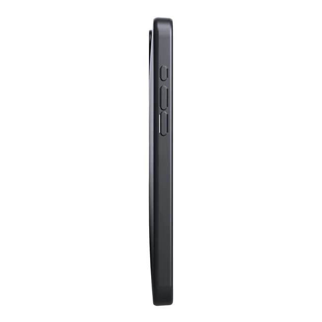 SP Connect Phone Case SPC + iPhone 15 Pro Max