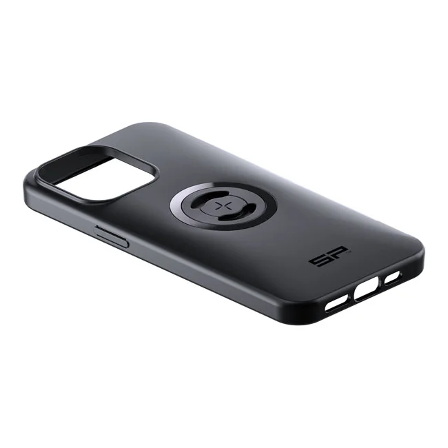 SP Connect Phone Case SPC + iPhone 15 Pro Max