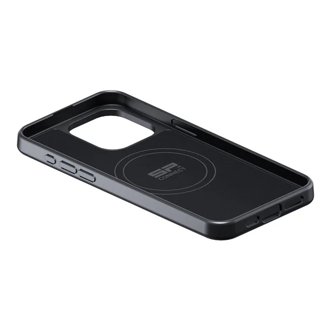 SP Connect Phone Case SPC + iPhone 15 Pro Max