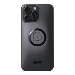SP Connect SP Phone Case SPC + iPhone 15 Pro Max