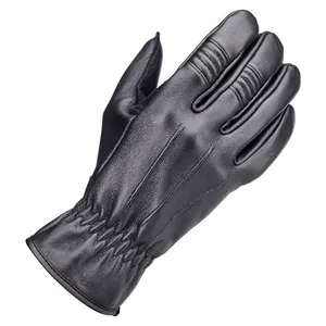 Biltwell Biltwell Work gloves 2.0 black
