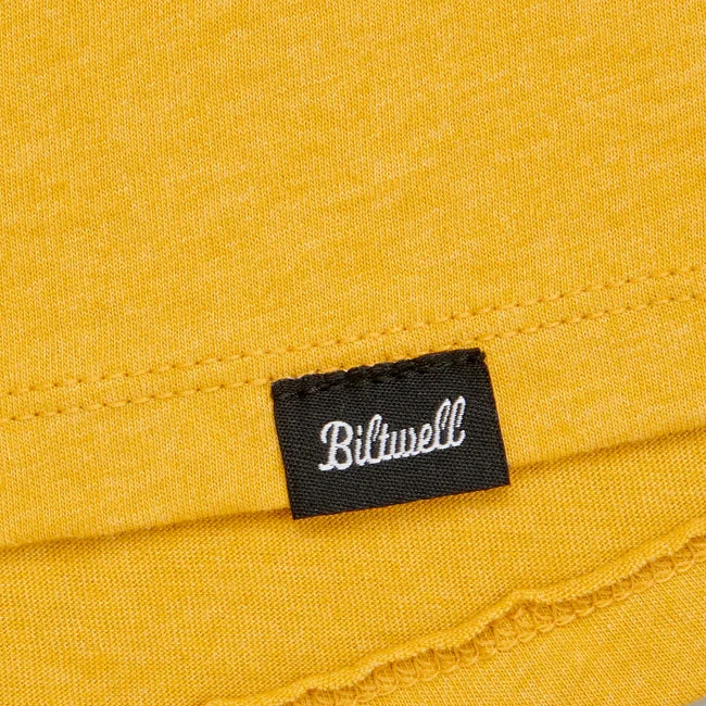 Biltwell Oops female tanktop
