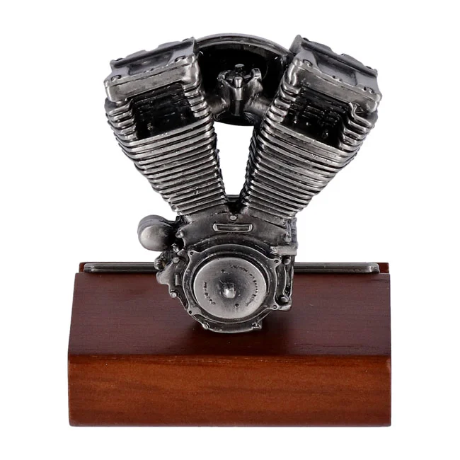 V-Twin Mfg Mfg, TC-88 replica 1999 vintage style motor model