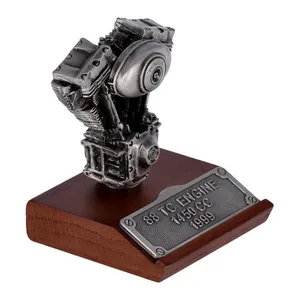 V-Twin Mfg V-Twin Mfg, TC-88 replica 1999 vintage style motor model