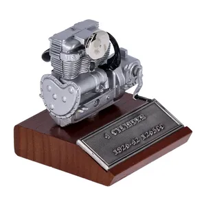 V-Twin Mfg V-Twin Mfg, 4 cyl. 1265cc 1926-1942 Indian motor model