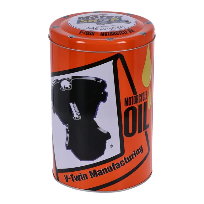 V-Twin Mfg Mfg, Sportster gift set