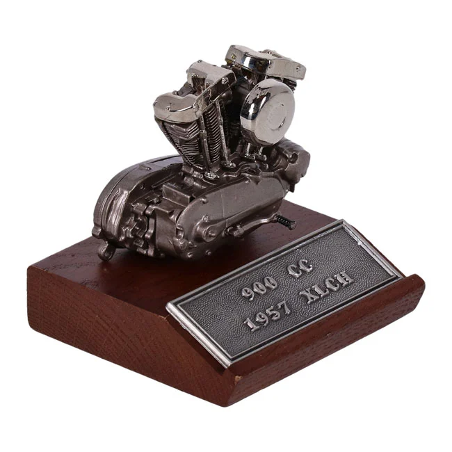 V-Twin Mfg Mfg, Sportster gift set