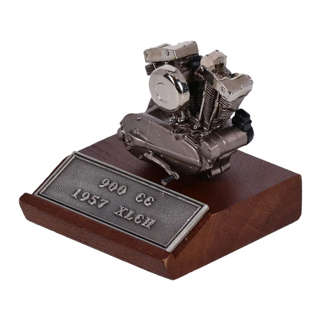 V-Twin Mfg Mfg, Sportster gift set