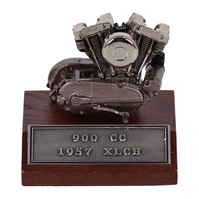 V-Twin Mfg Mfg, Sportster gift set