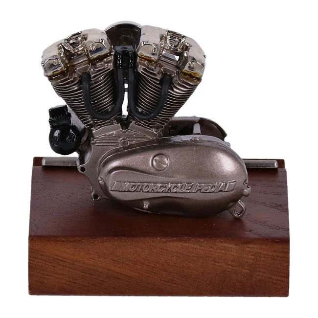 V-Twin Mfg Mfg, Sportster gift set