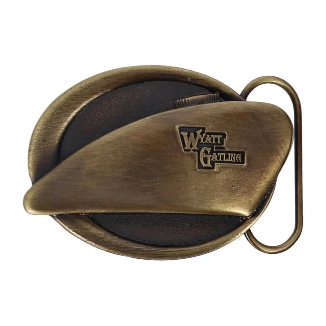 V-Twin Mfg Mfg, Sportster gift set