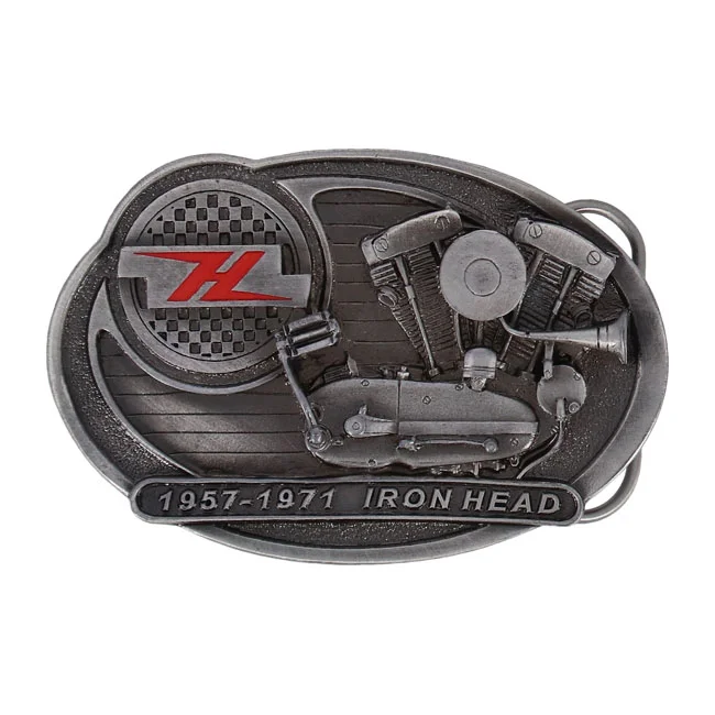 V-Twin Mfg Mfg, Sportster gift set