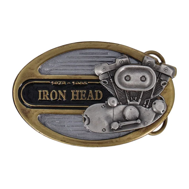 V-Twin Mfg Mfg, Sportster gift set