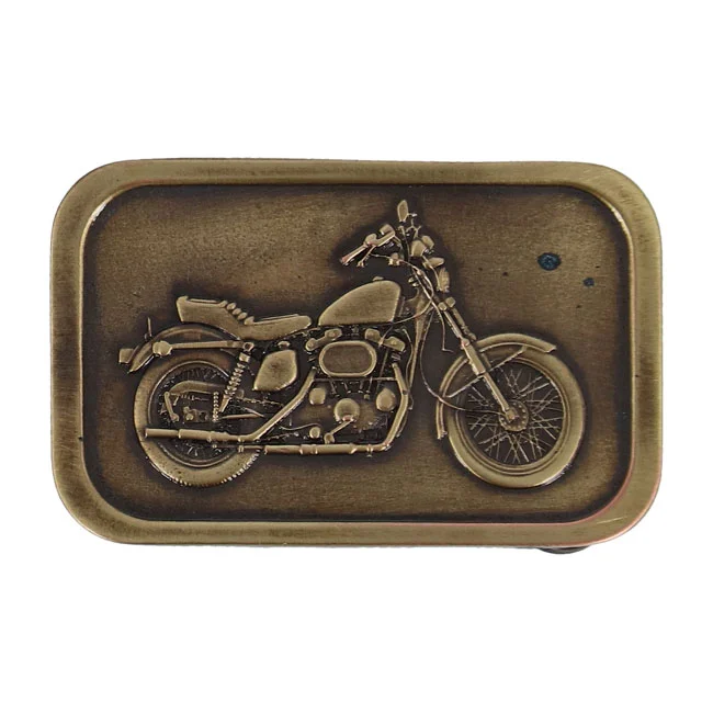 V-Twin Mfg Mfg, Sportster gift set