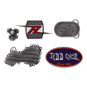 V-Twin Mfg V-Twin Mfg, Panhead gift set