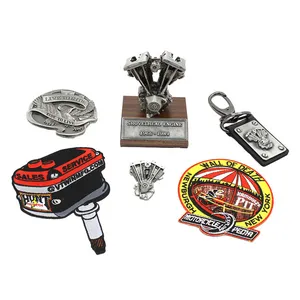V-Twin Mfg V-Twin Mfg, Shovelhead gift set