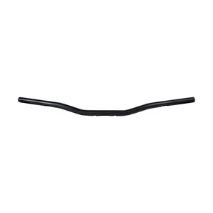 ODI ODI, Tracker 1" handlebar. Matte black
